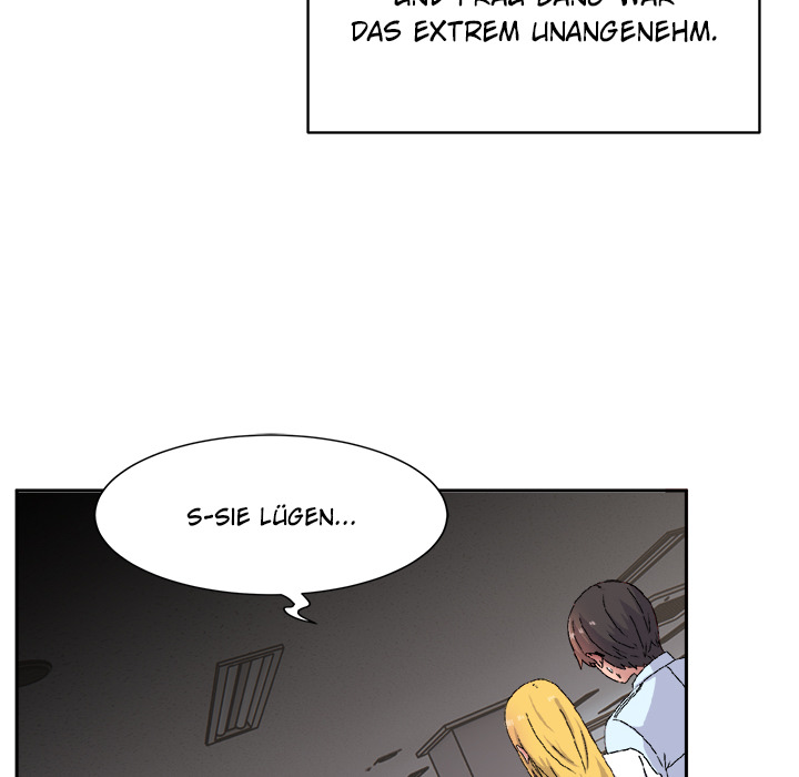 Mia zieht ein - episode 15 - 37