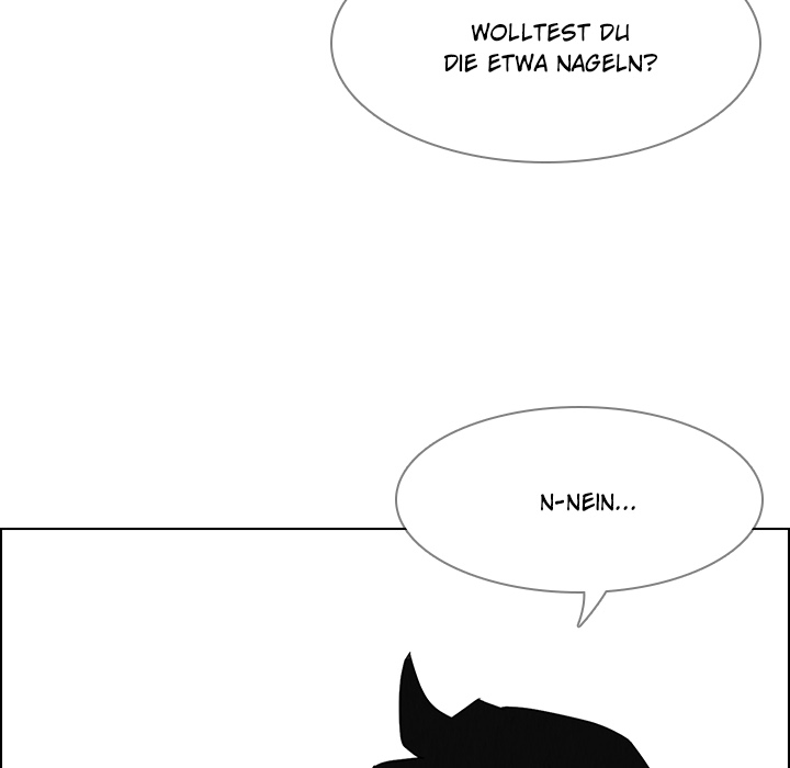 Regenschleier - episode 40 - 79