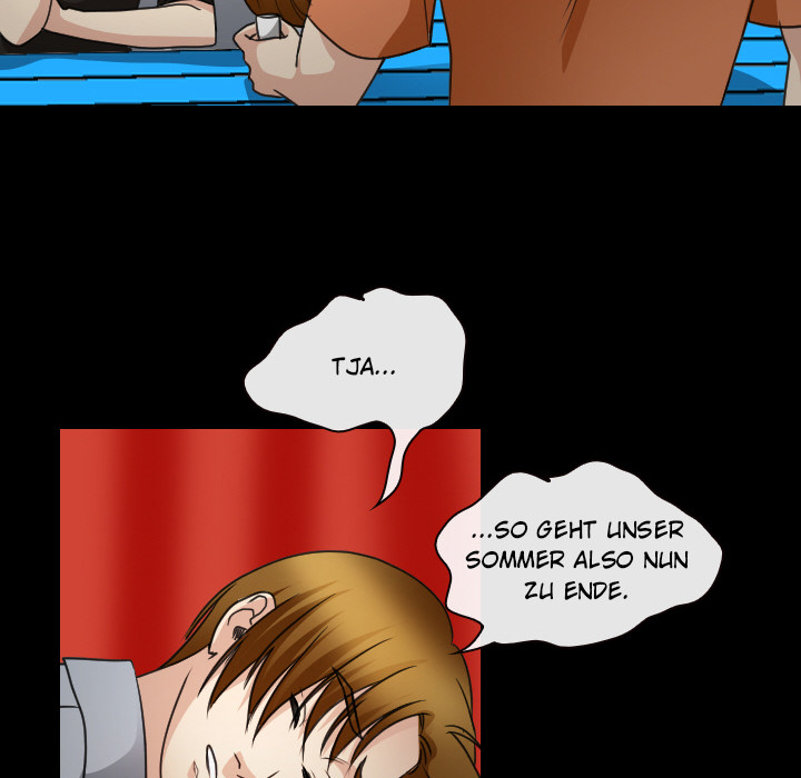 Sommerromanze - episode 30 - 50