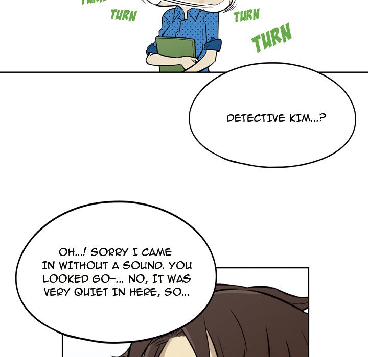 Classroom of Murder - episode 4 - 49