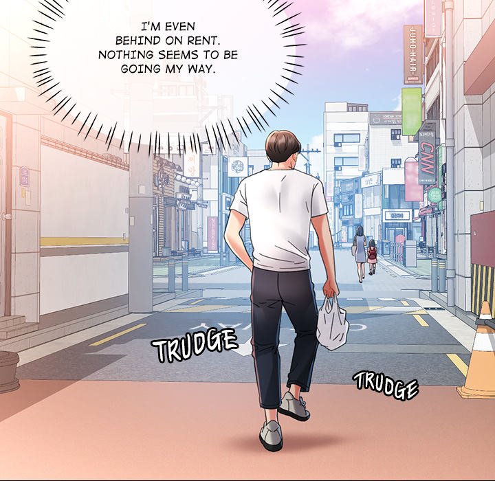 A Girl I Used to Know - episode 1 - 62