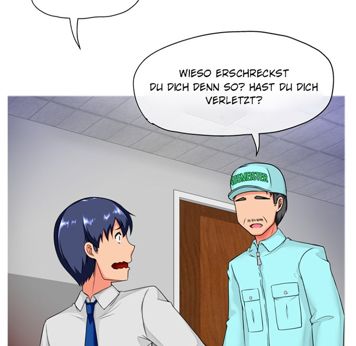 Tierische Instinkte - episode 8 - 49