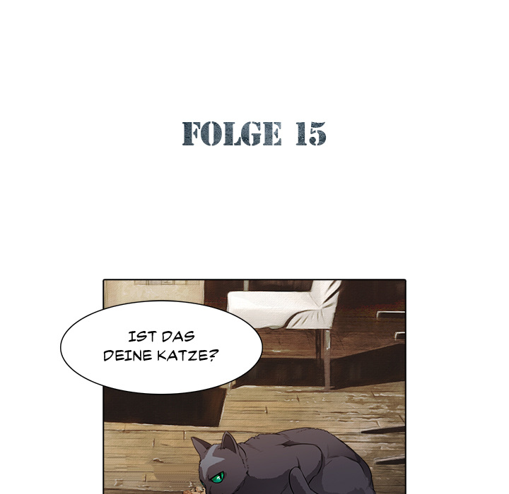 Filter An / Aus - episode 15 - 11