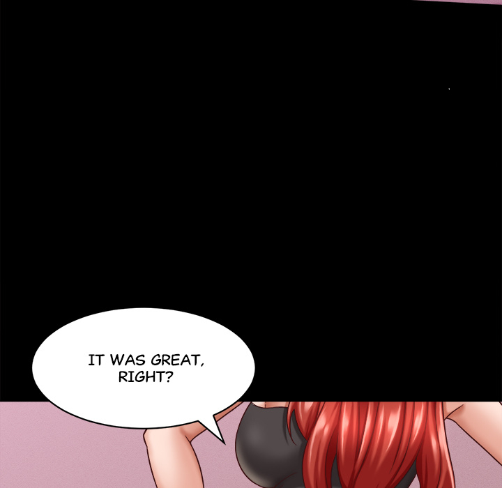 Right Under His Roof - episode 12 - 90