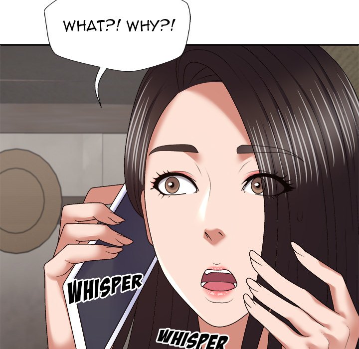 Spirit Possession - episode 53 - 70