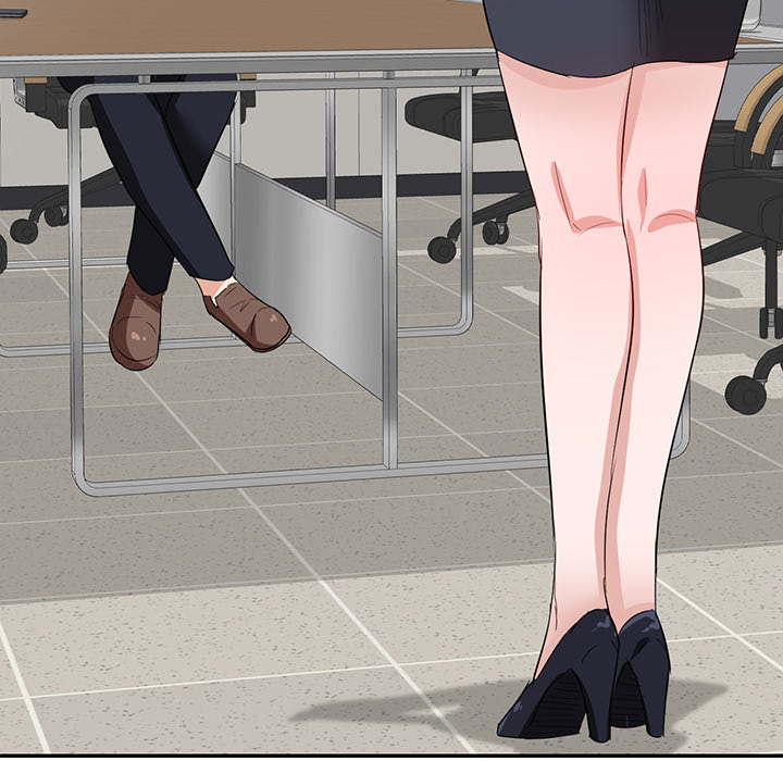 Käufliche Liebe - episode 8 - 6