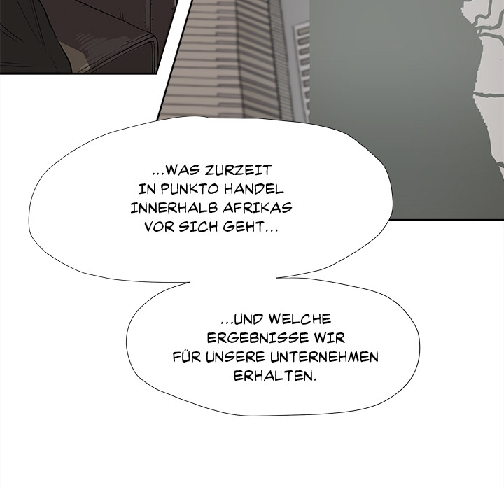 Das azurblaue Land - episode 27 - 13