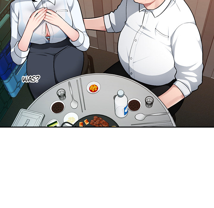 Girl Boss - episode 4 - 78