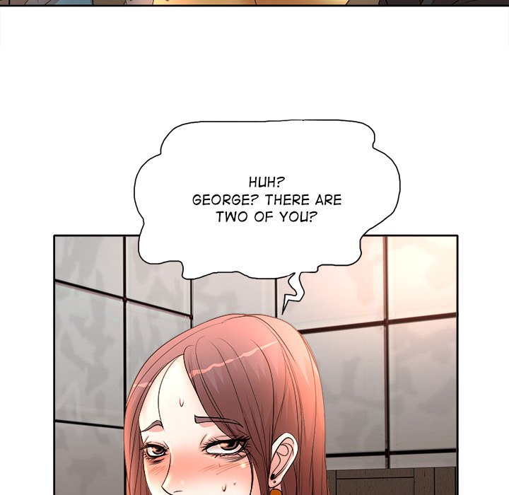 My Wife's Students - episode 4 - 59