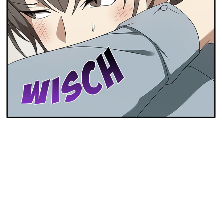 Besessen - episode 36 - 31