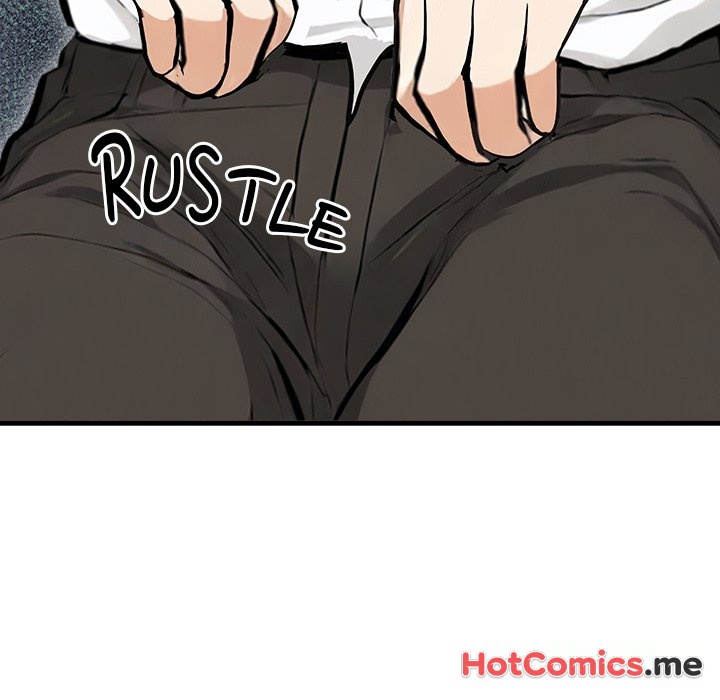 Steamy Webtoon Collection - episode 8 - 50