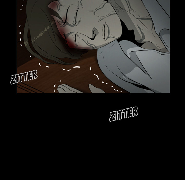 Zombiewelle - episode 8 - 96