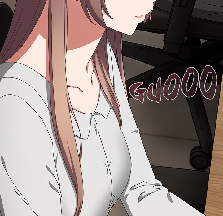 But I Love You - episode 23 - 60