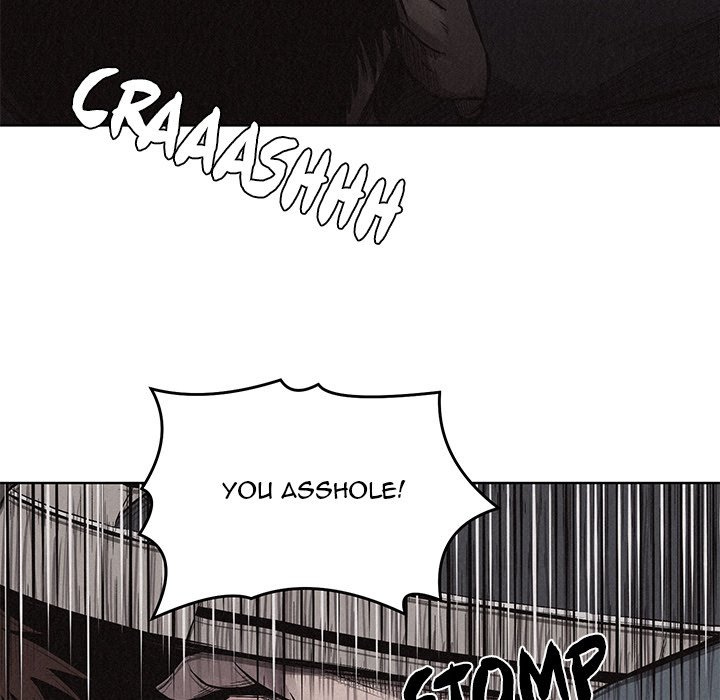 Pounding - episode 8 - 21
