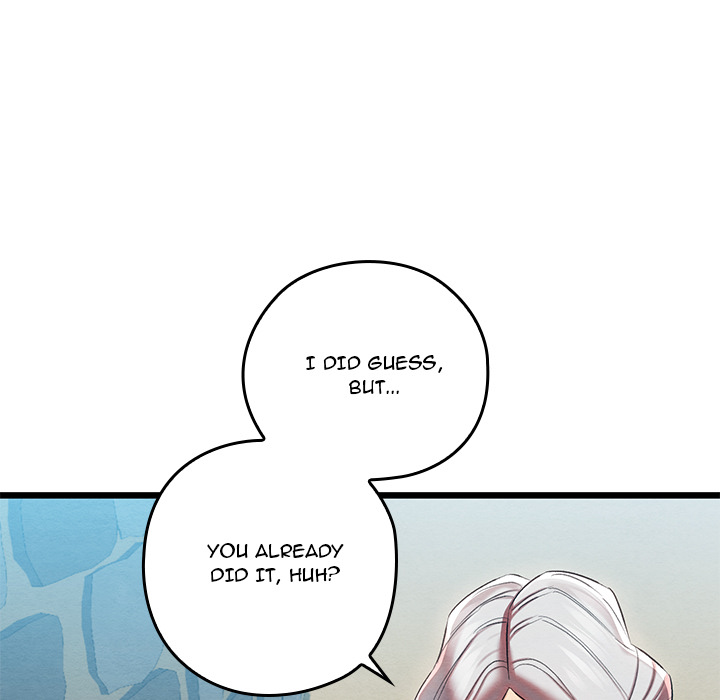 Master of Intimacy - UNCENSORED - episode 11 - 24