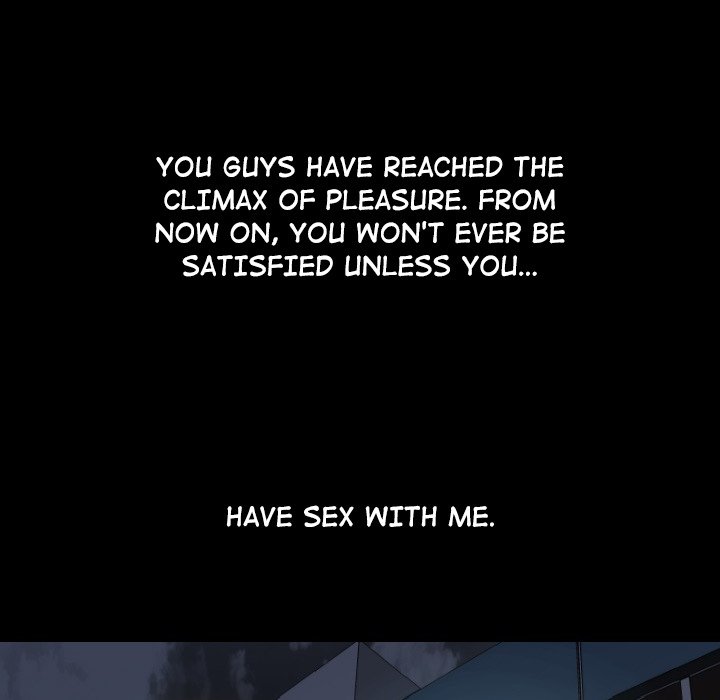 My Body - episode 20 - 113