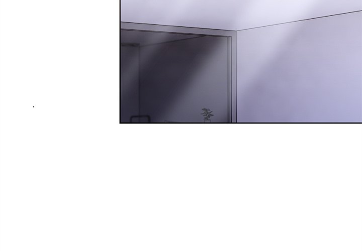 The White Room Season 2 - episode 25 - 1