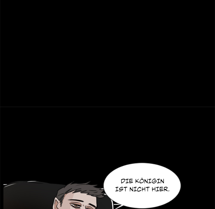 Die Königin - episode 12 - 21