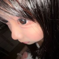 ynnnnn_1215