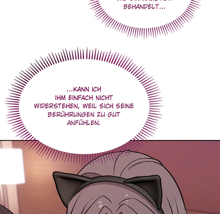 Fesselndes Geheimnis - episode 9 - 16