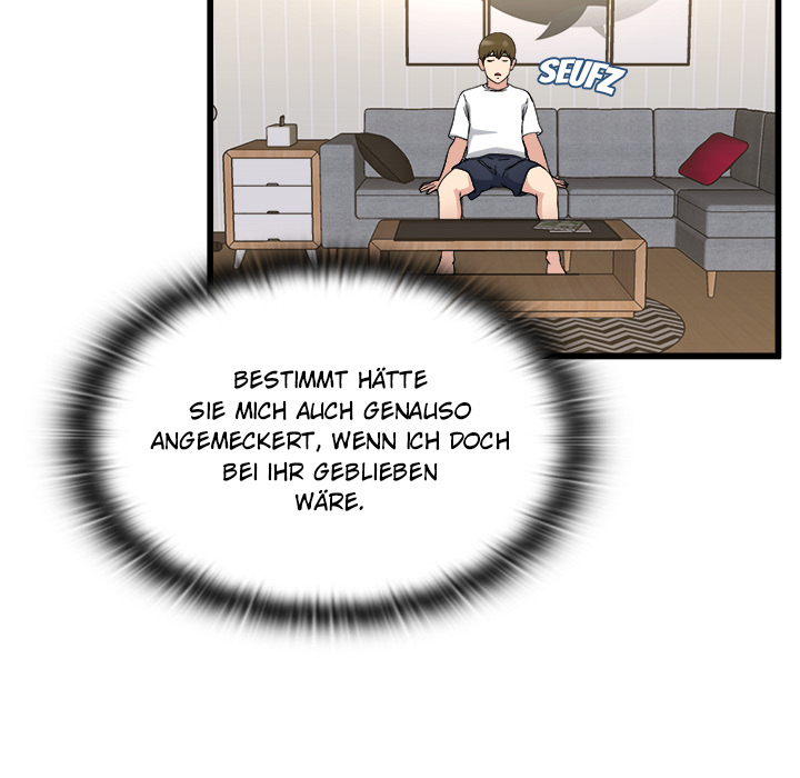 Liebe steckt in den Genen - episode 22 - 30