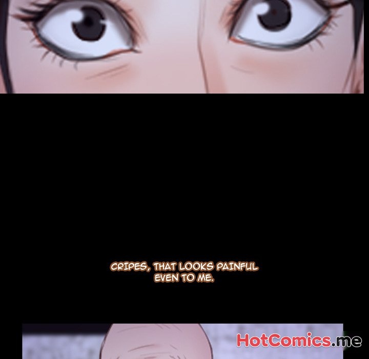 The First Love Story - episode 30 - 92