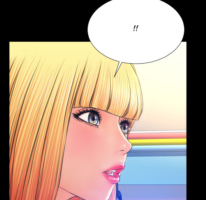 Her Toy Shop - episode 57 - 163