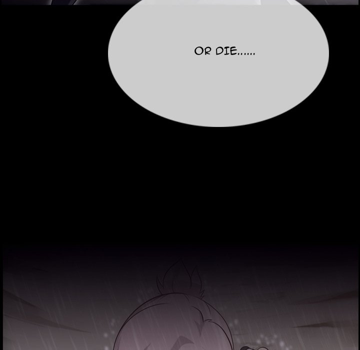 Such a Cute Spy - episode 4 - 7