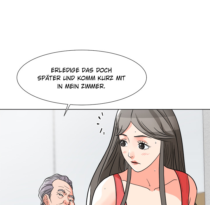 Erbschaftsstreit - episode 6 - 126