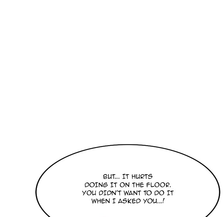 Don't Seduce Me! - episode 20 - 123