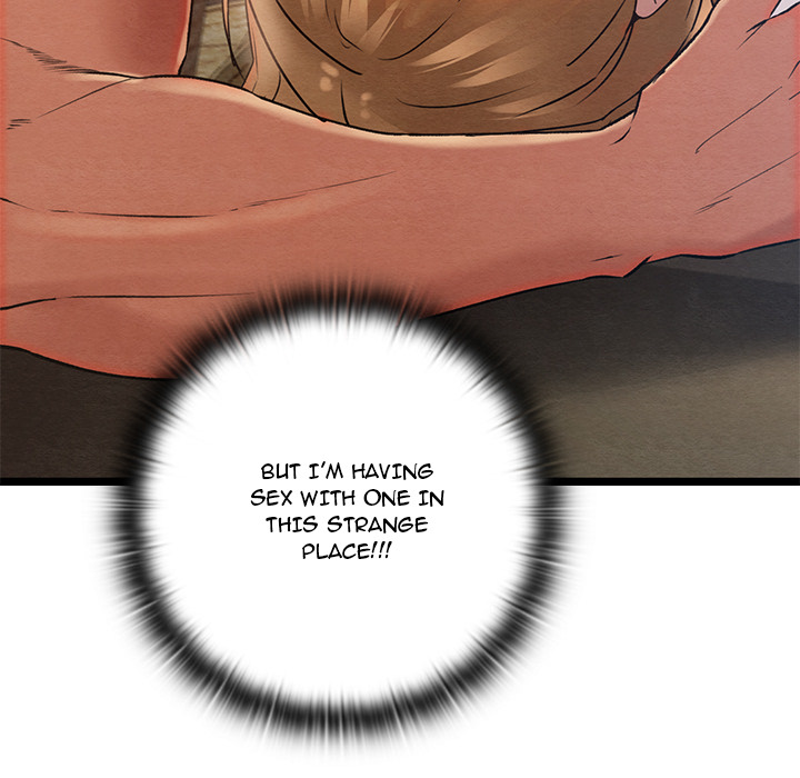 Master of Intimacy - UNCENSORED - episode 4 - 25