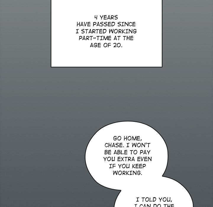 What's Wrong With This Family? - episode 1 - 13