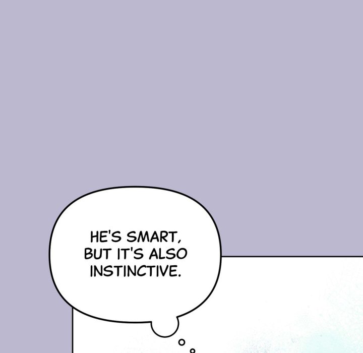 Easy to Read - episode 47 - 59