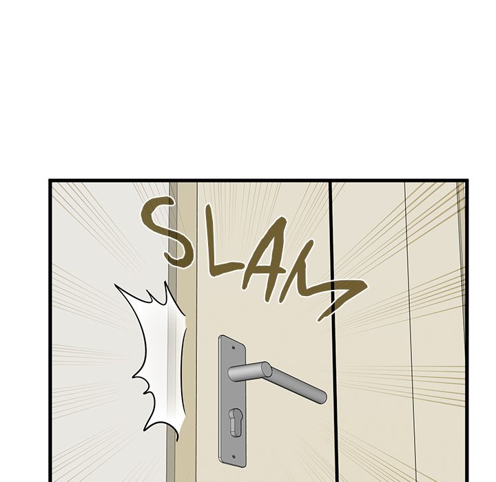 Snapping into Love - episode 3 - 96