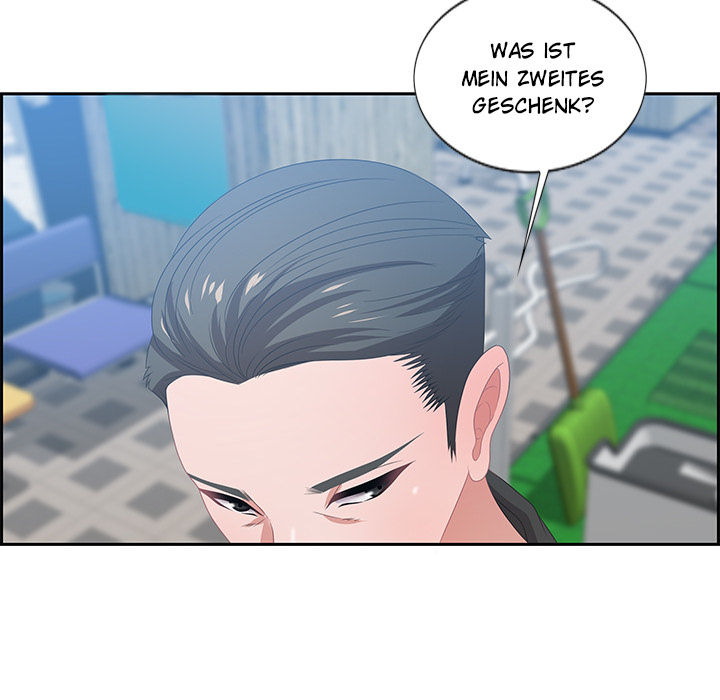 Geheime Chats: 0km - episode 15 - 111