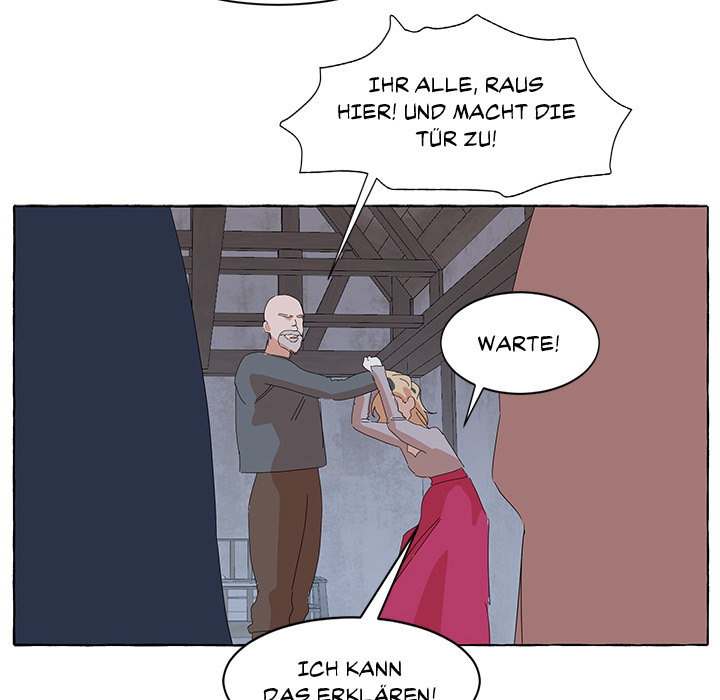 Aufbau eines Imperiums: Ein Anfängerkurs - episode 32 - 80