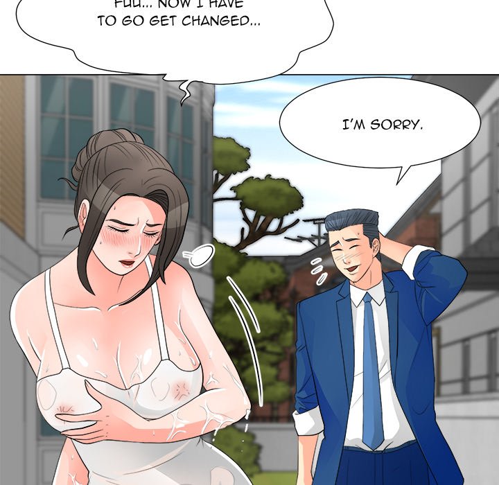 Family Business - episode 31 - 51