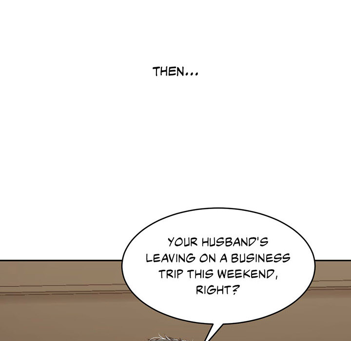 Diaries of Depravity - episode 10 - 43