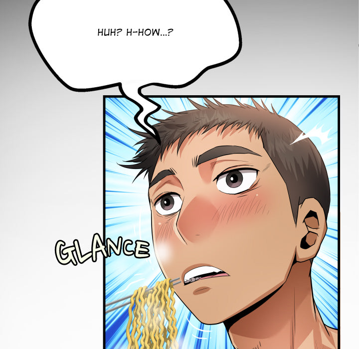 Single Room - episode 2 - 8