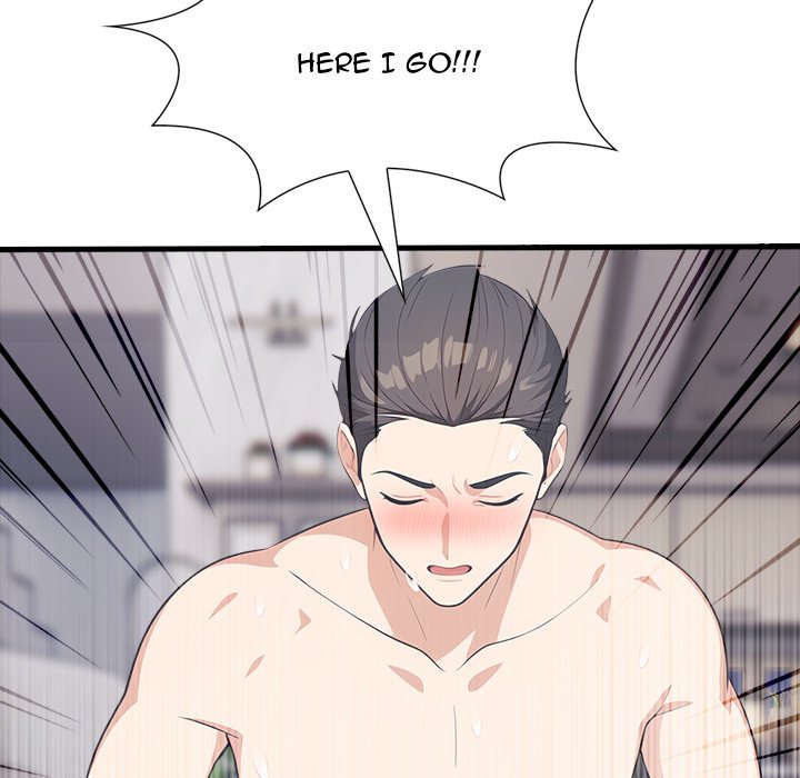 Under Her Desk - episode 14 - 63