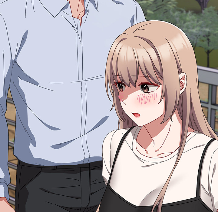 Aber Ich Liebe Dich - episode 3 - 103
