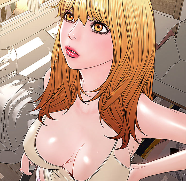 Superstar Cynthia Oh - episode 1 - 122