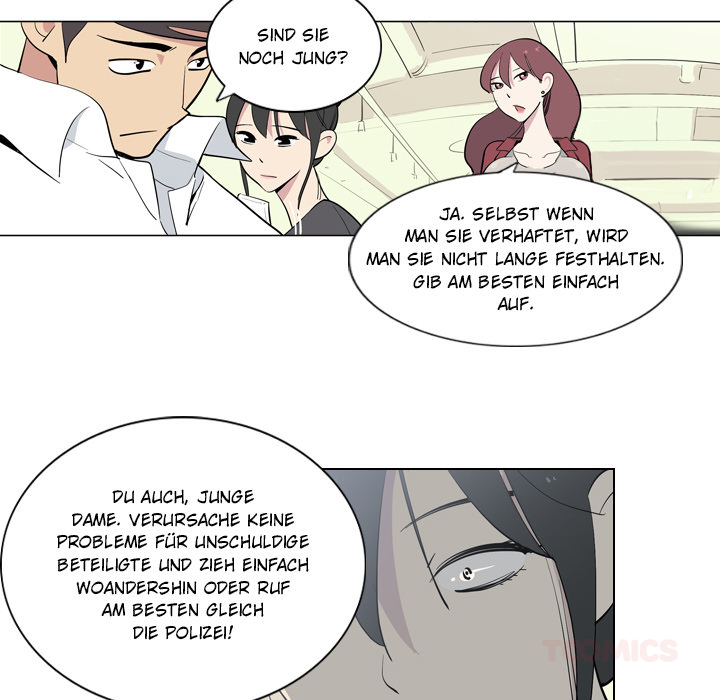Verbrannter Kaffee - episode 4 - 57