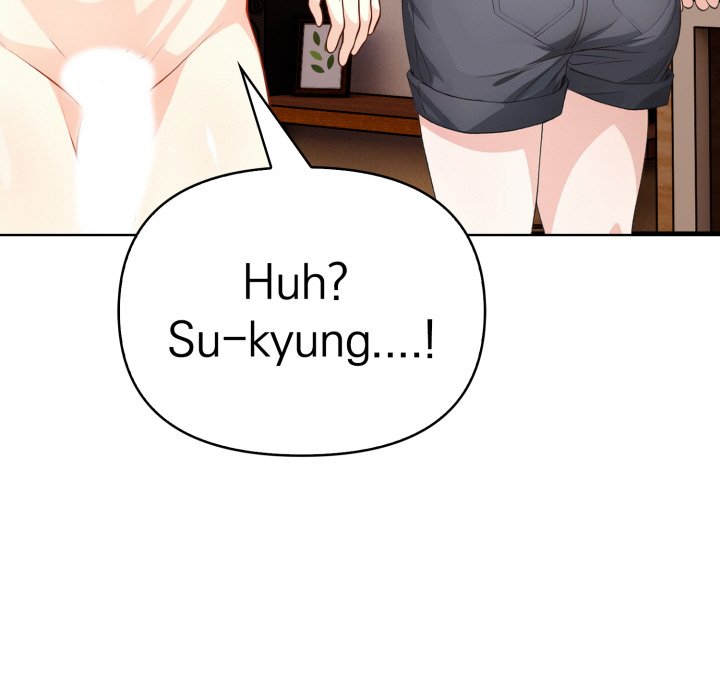 Seductive Curves: The Waxing Shop Managers - episode 13 - 43