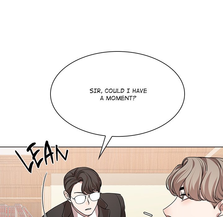 Look at Me - episode 21 - 132