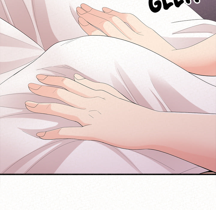 Milk Therapy - episode 21 - 68