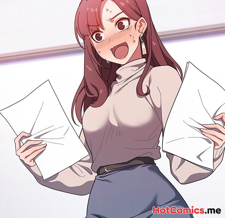 Switch ON - UNCENSORED - episode 2 - 13