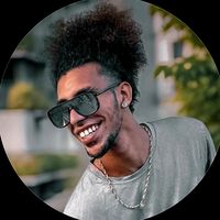original sound