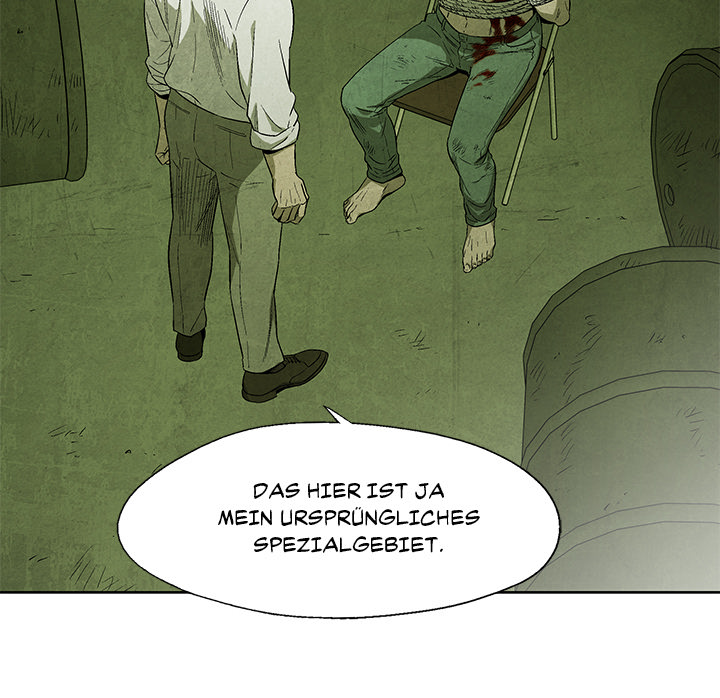 Gorgón - episode 28 - 69