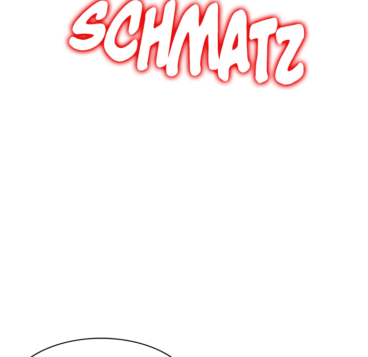 Unschuldige Engel - episode 11 - 121